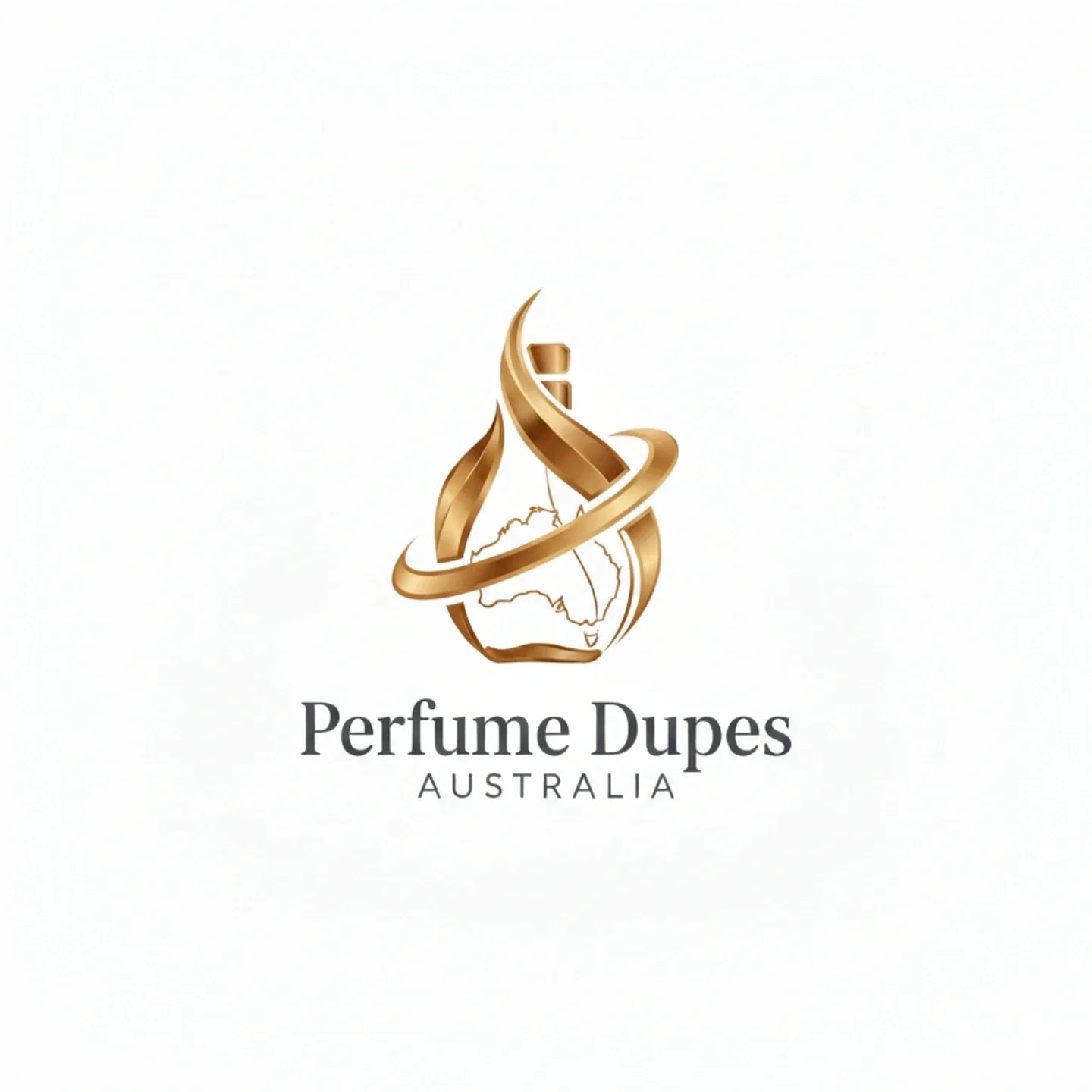 Creed Aventus Dupe Australia: 7 Best Alternatives Under $70 (2025)