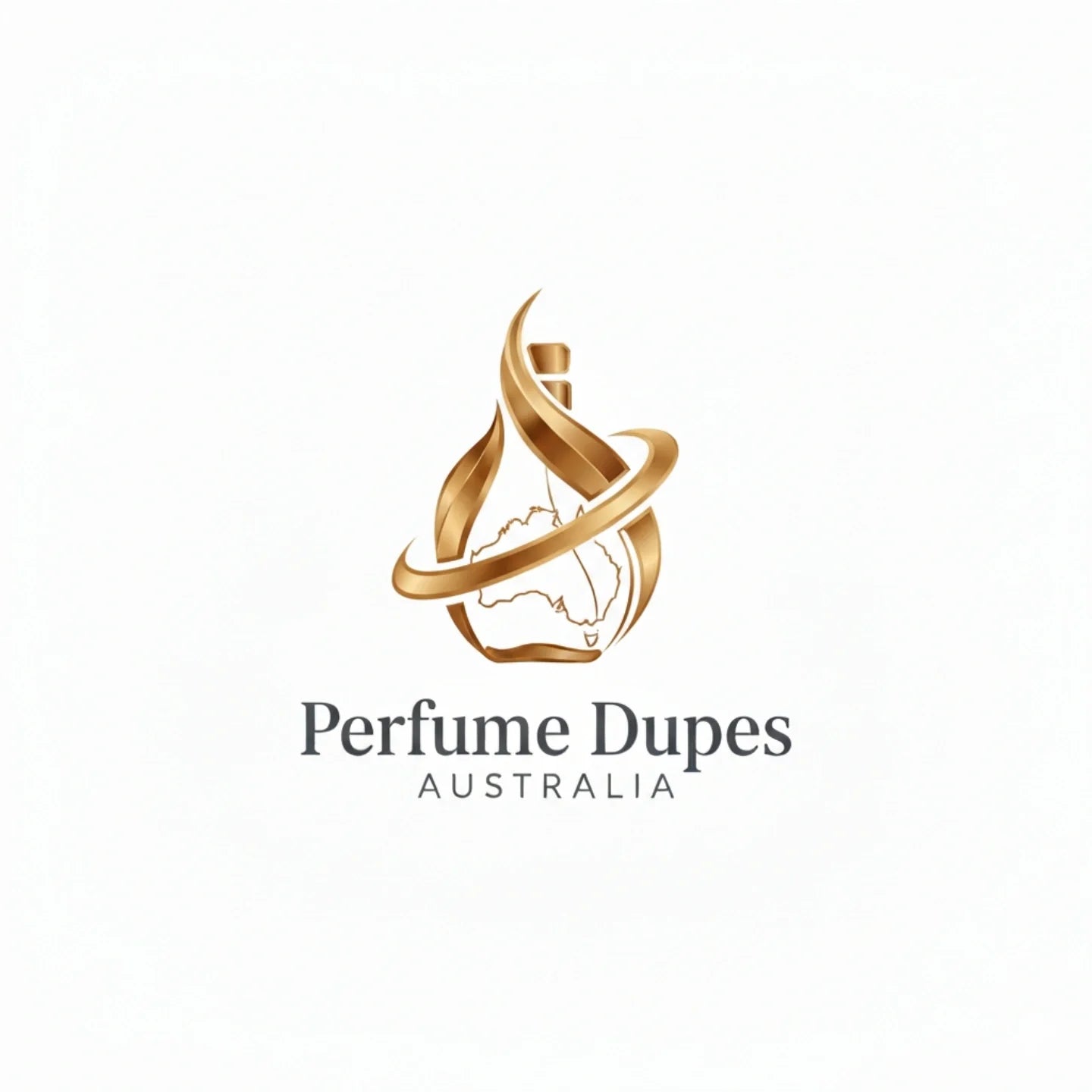 Are Perfume Dupes Worth It? Honest Review (2025)