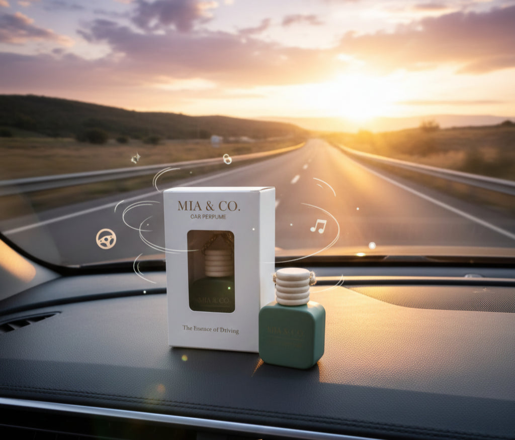 Inspired By Creed Aventus 2010 Car Fragrance Dupes | Designer-Inspired Car Scents | Mia & Co