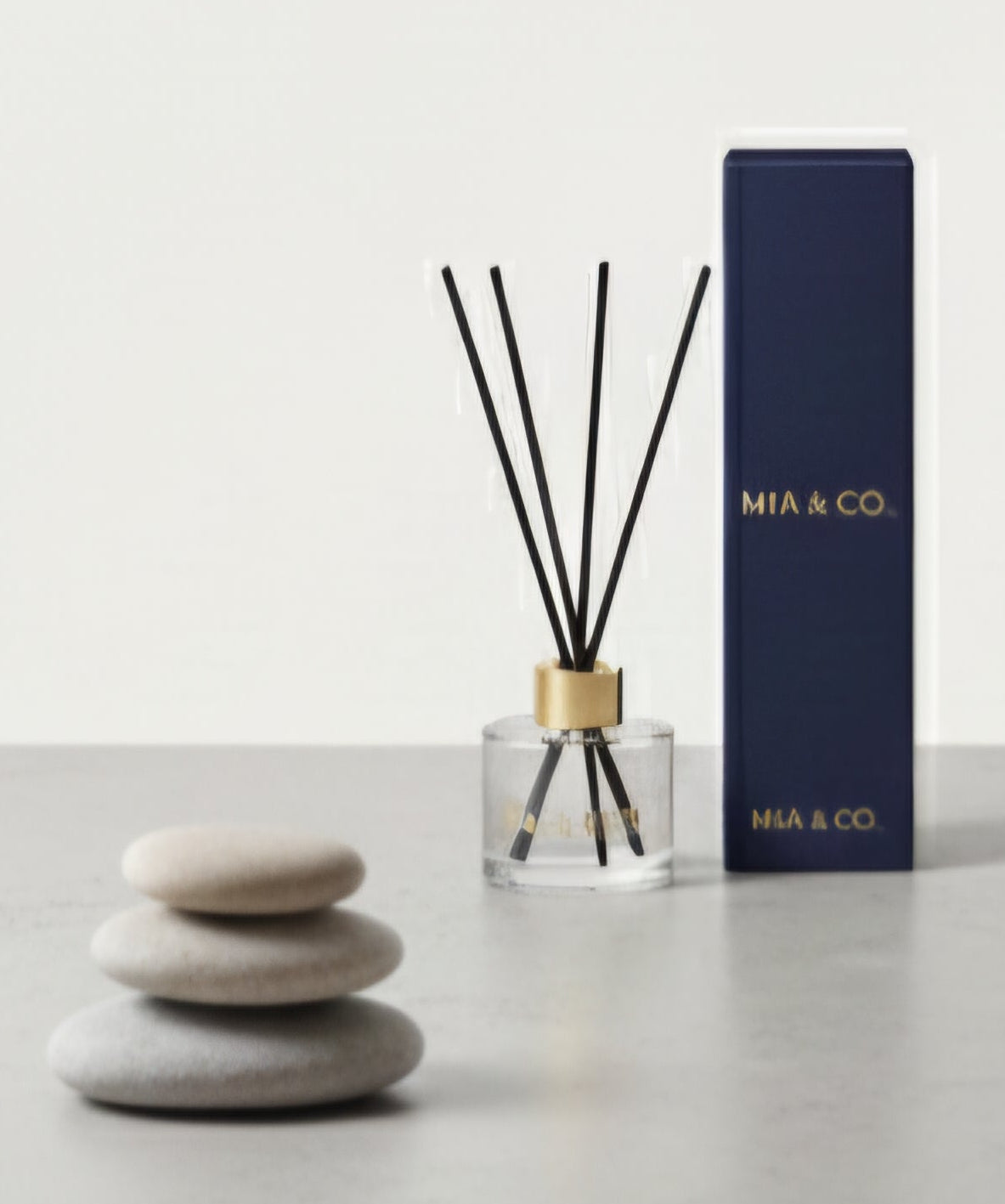 Reed Diffusers