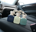 Inspired By Creed Aventus 2010 Car Fragrance Dupes | Designer-Inspired Car Scents | Mia & Co