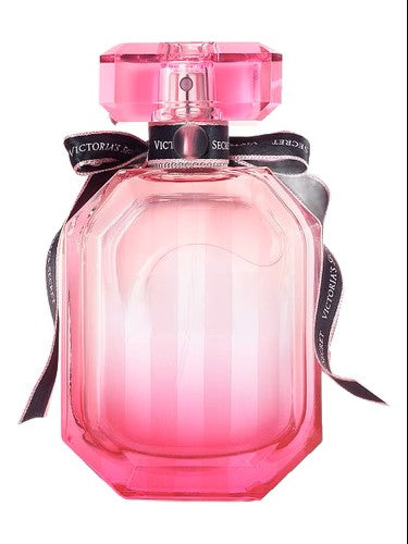 Victoria Secret Bombshell Inspired Perfume Dupe | Mia & Co   RRP$150 COMING SOON