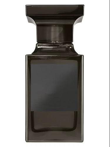 Inspired By Tom Ford Tobacco Car Fragrance Dupes | Designer-Inspired Car Scents | Mia & Co