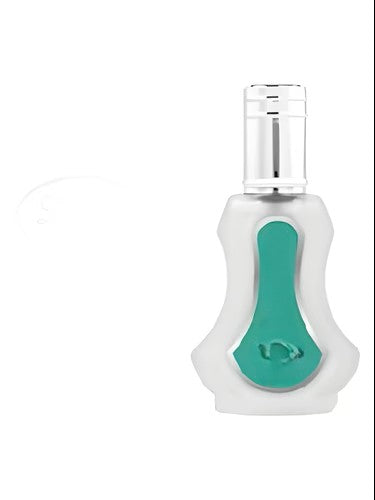 AI-Rehab Lovel Inspired Perfume Dupe | Mia & Co.  COMING SOON