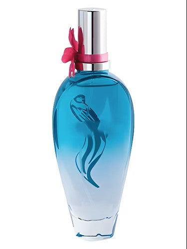 Born In Paradise Escada Inspired Perfume Dupe | Mia & Co  RRP$200 COMMING SOON