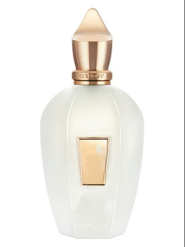 xerjoff xj 1861 Naxos Inspired Perfume Dupe | Mia & Co  RRP$427 COMING SOON