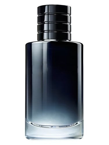 Inspired By Dior Sauvage