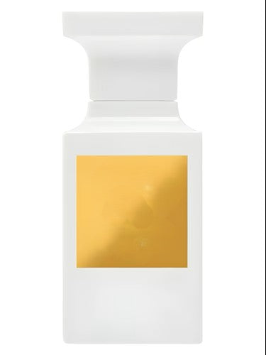 Tom Ford Solil Blsnc  Inspired Perfume Dupe | Mia & Co  RRP$512 COMING SOON