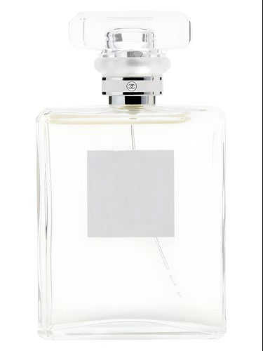 Chanel No 5 L'Eau Chanel Inspired Perfume Dupe | Mia & Co  RRP$210 COMING SOON