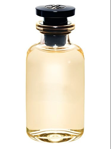 Louis Vuitton Apogee Inspired Perfume Dupe | Mia & Co RRP$715 COMING SOON