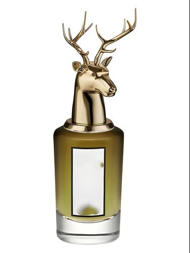 Them Tragedy of Lord George Penhaligon's Inspired Perfume Dupe | Mia & Co  RRP$410 COMING SOON