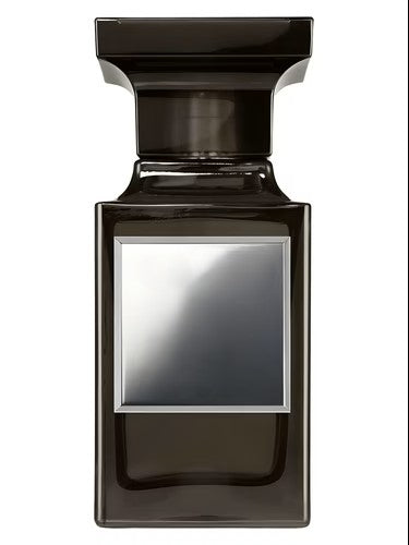 Tom Ford Oud Wood Inspired Perfume Dupe | Mia & Co RRP$400 COMING SOON