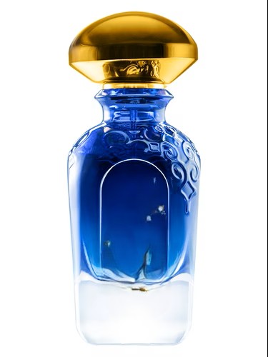 Widian London Inspired Perfume Dupe | Mia & Co RRP$515 COMING SOON