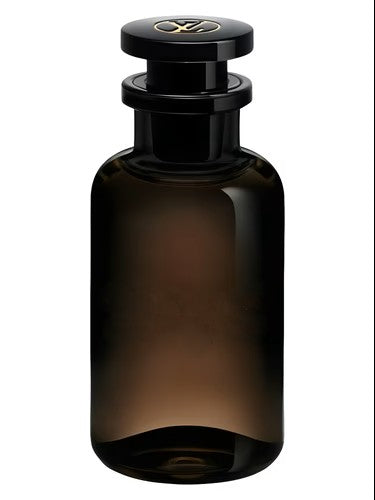 Louis Vuitton Ombre Nomad Inspired Perfume Dupe | Mia & Co RRP$350 COMING SOON