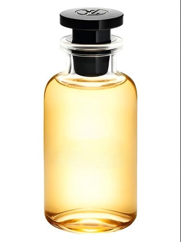 Louis Vuitton Au Hasard Inspired Perfume Dupe | Mia & Co  RRP$800 COMING SOON