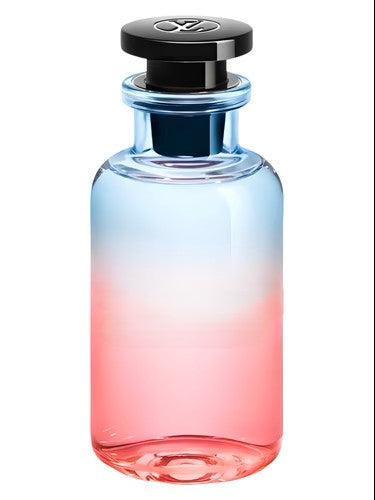 Louis Vuitton California Dream Inspired Perfume Dupe | Mia & Co   RRP$400