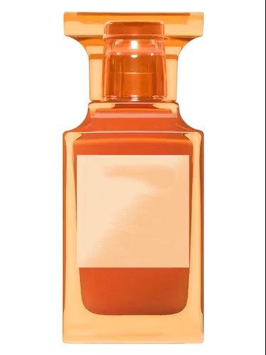 Tom Ford Bitter Peach Inspired Perfume Dupe | Mia & Co RRP$395 COMING SOON