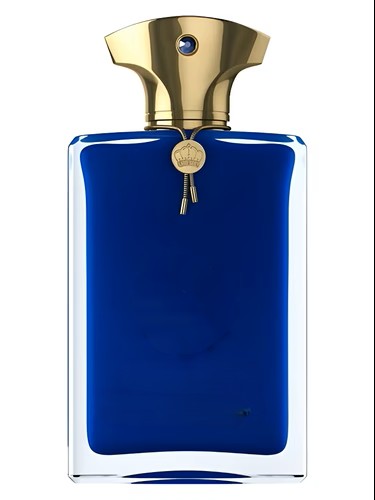 Amouage Interlude 53 Man Inspired Perfume Dupe | Mia & Co  RRP$850 COMING SOON