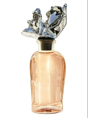 Louis Vuitton stellar Times Inspired Perfume Dupe | Mia & Co RRP$800 COMING SOON