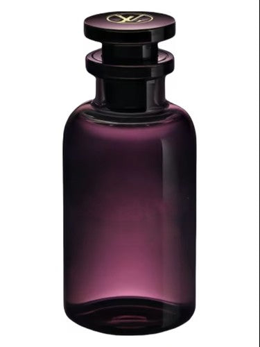 Louis Vuitton Fleur Du Desert Inspired Perfume Dupe | Mia & Co  RRP$715 COMING SOON