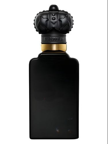 Clive Christian Blonde Amber Inspired Perfume Dupe | Mia & Co  RRP$870 COMING SOON