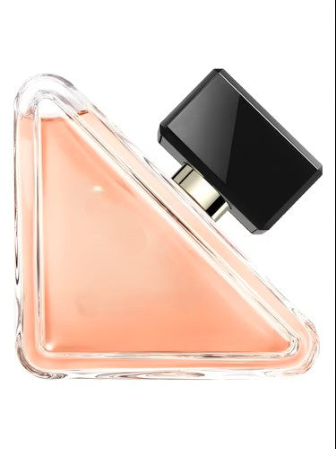 Prada Paradoxe Inspired Perfume Dupe | Mia & Co  RRP$150 COMING SOON