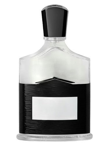 Creed Aventus Inspired Perfume Dupe | Mia & Co  2010  RRP$499 COMING SOON