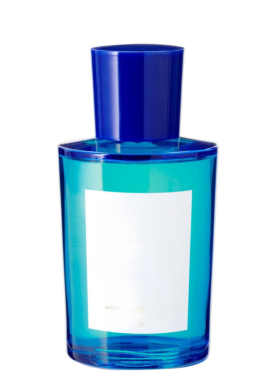 Acqua di Parma Blu Mediterraneo Inspired Perfume Dupe | Mia & Co RRP$150