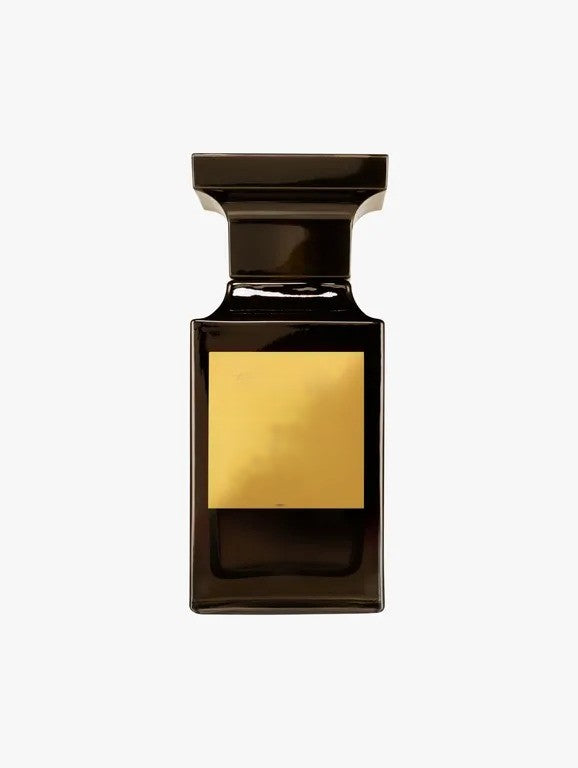 Inspired By Tom Ford Tobacco Car Fragrance Dupes | Designer-Inspired Car Scents | Mia & Co