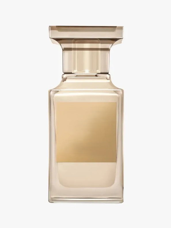 Tom Ford Vanilla Sex Inspired Perfume Dupe | Mia & Co RRP$575 COMING SOON