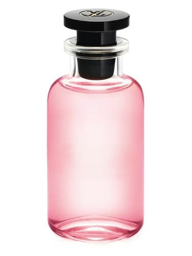 Inspired By Lois Vuitton Spell On You Car Fragrance Dupes | Designer-Inspired Car Scents | Mia & Co.