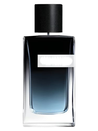 Inspired By YSL Yves Saint Laurent Y Car Fragrance Dupes | Designer-Inspired Car Scents | Mia & Co