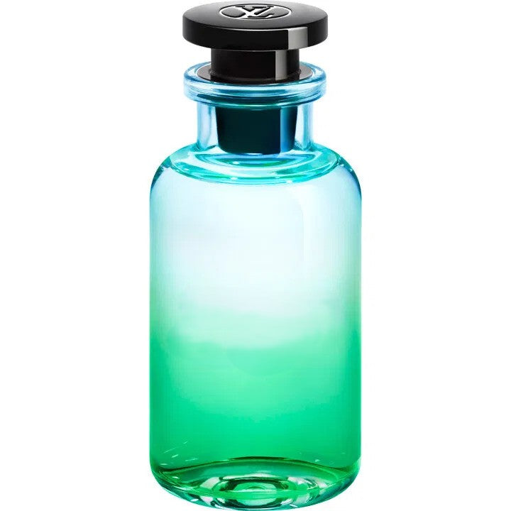 Inspired By Luis Vuitton Pacific Chill Car Fragrance Dupes | Designer-Inspired Car Scents | Mia & Co