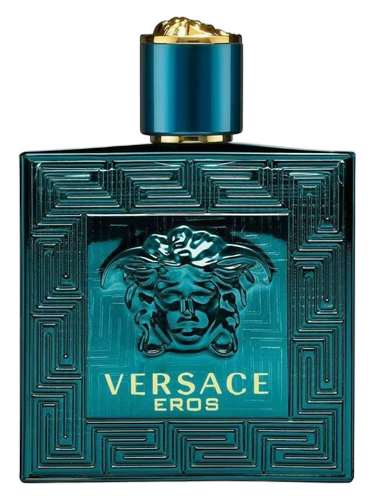 Eros Versace Inspired Perfume Dupe | Mia & Co RRP$150
