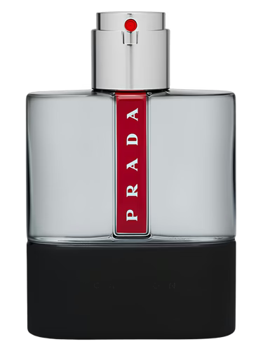 Luna Rossa Carbon Prada inspired Perfume Dupe | Mia & Co RRP$180