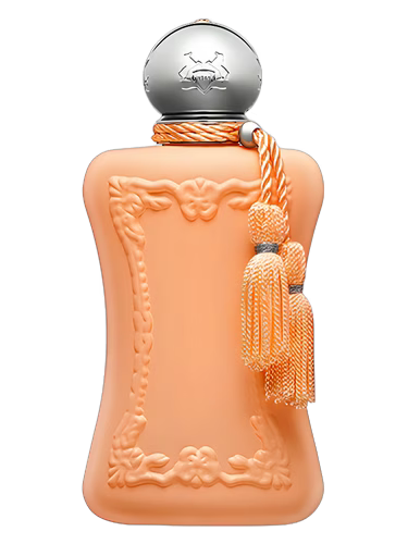 Cassilis Parfums de Marly Inspired Perfume Dupe For | Mia & Co RRP$400 Woman
