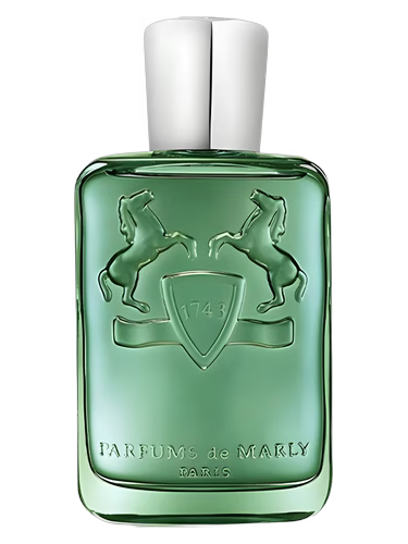 Greenley Parfums de Marly Inspired Perfume Dupe | Mia & Co RRP$400