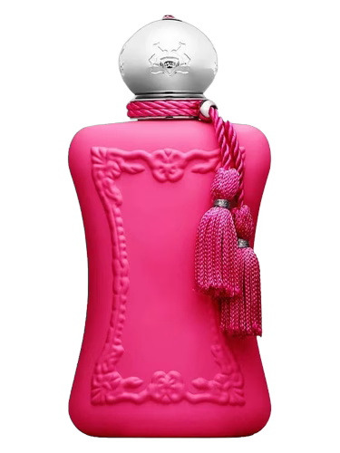 Oriana Parfums de Marly Inspired Perfume Dupe | Mia & Co RRP$529 For Woman