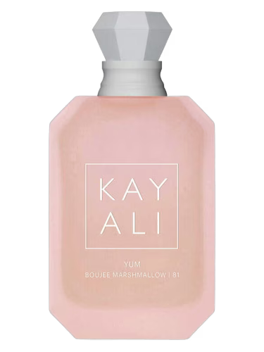 Kayali Yum Boujee Marshmallow Inspired Perfume Dupe | Mia & Co RRP$155 For Woman