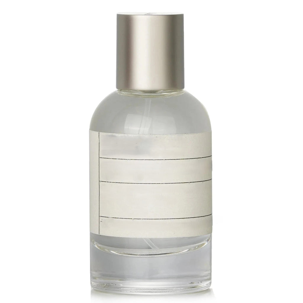 Inspired By Le Labo Santal 33 Car Fragrance Dupes | Designer-Inspired Car Scents | Mia & Co