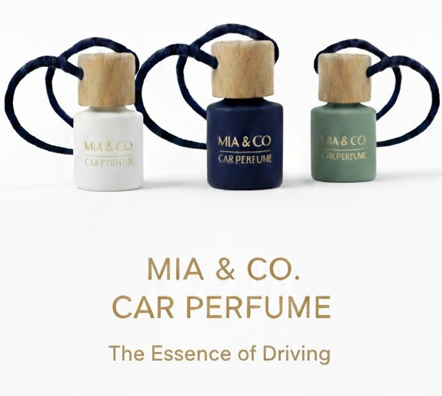Inspired By Creed Aventus 2010 Car Fragrance Dupes | Designer-Inspired Car Scents | Mia & Co